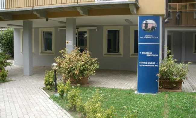 opera pia cannobio