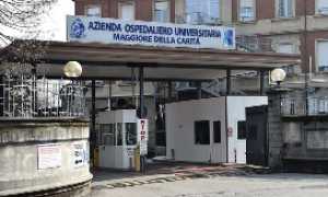 osp novara maggiore