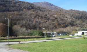 osp ornavasso