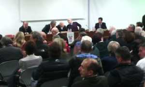 osp unico ott 2015