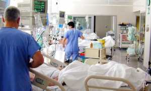 ospedae generico