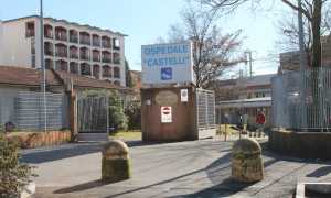 ospedale5 copia