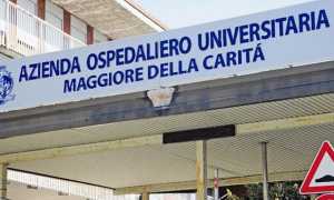 ospedale mag novara