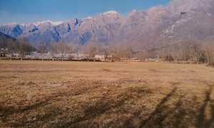 ospedale ornavasso 2