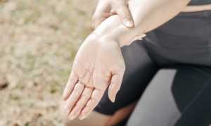 osteoporosi