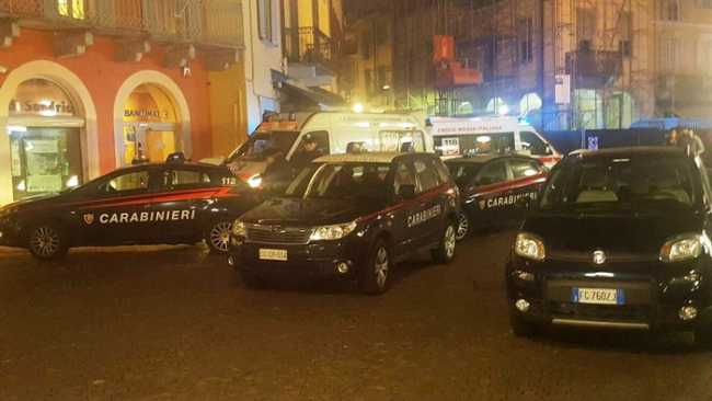 overdose vb feb 1701