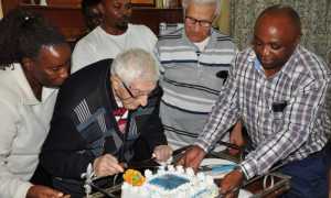 p antonio bianchi