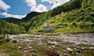 p nazionale locarnese