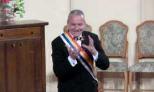 pacian console