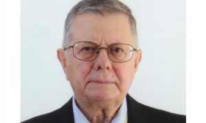 padre aureliano pellegrini