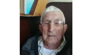 padre antonio bianchi