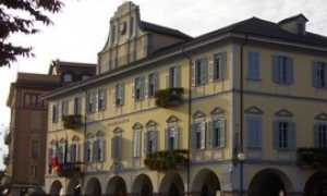pal di citta verbania