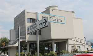 pal flaim