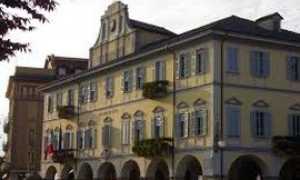 palazzo citta verbania