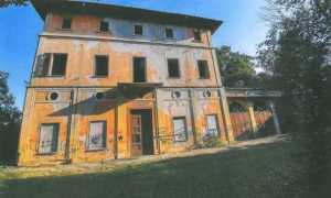 palazzola bis