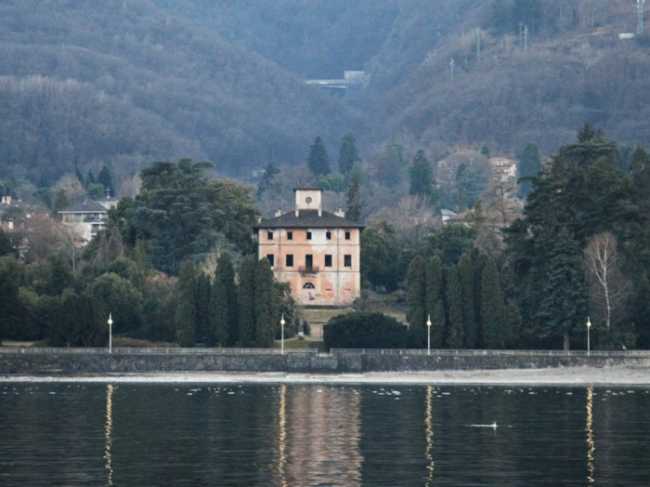 palazzola