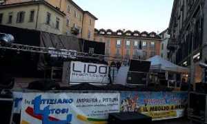 palco ranzoni capodanno