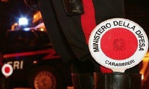 paletta cc