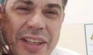 palmieri pi