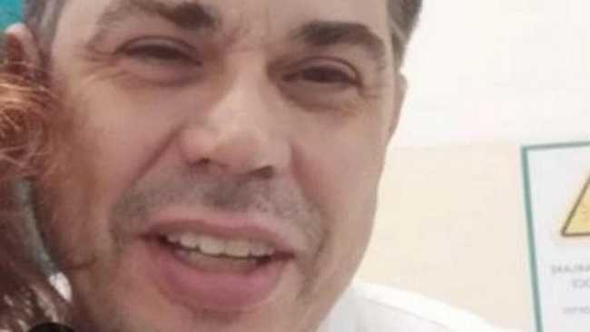 palmieri pi