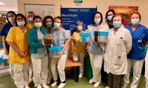 panettoni ospedali00002