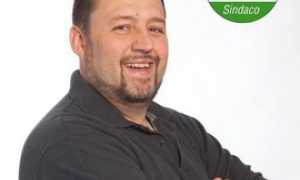 papini alessandro