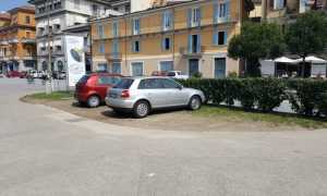 parch pallanza