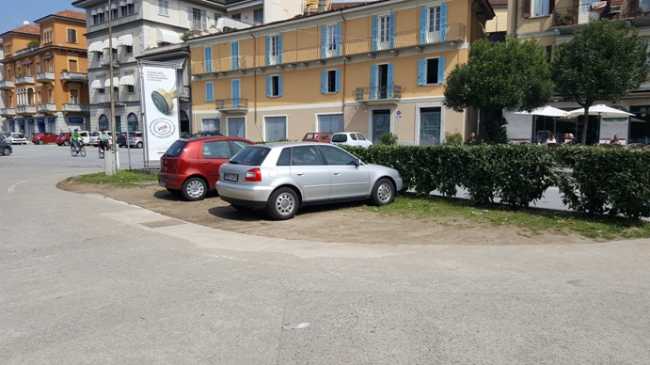 parch pallanza