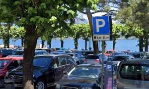 parcheggi piazza marconi stresa