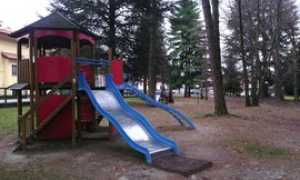 parcoBindaRenco