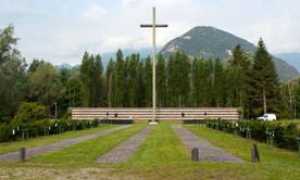 parco memoria fondotoce