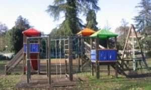 parco renco