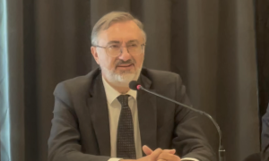 paretti
