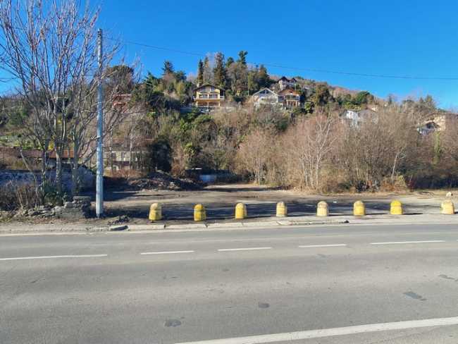 park azari rifi 1