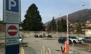 parking acetati