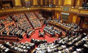 parlamento