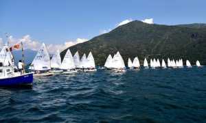 partenza dinghy luino 810x496