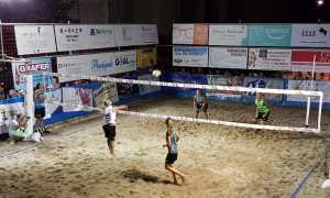 partita stelle