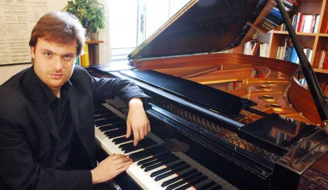 pasqualotto francesco