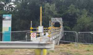 passerella fondotoce1