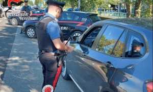 patenti verbano