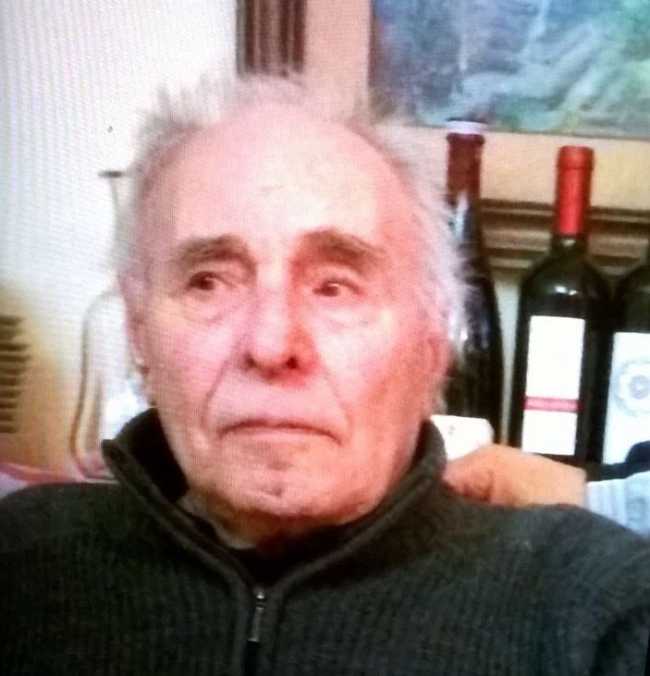 patergnani giovanni