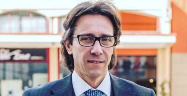 patrich rabaini
