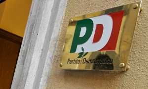pd