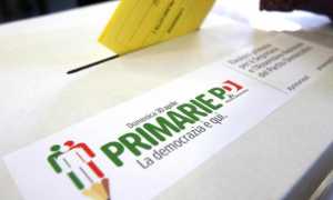 pd seggio