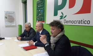pd vco conf stampa