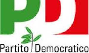 pd verbania