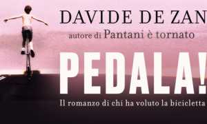 pedala d zam