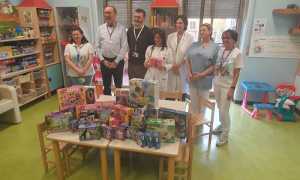 pediatria
