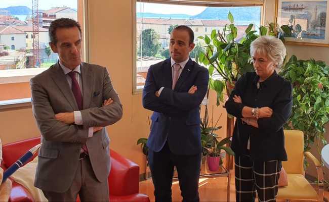 penna reggiori zelaschi